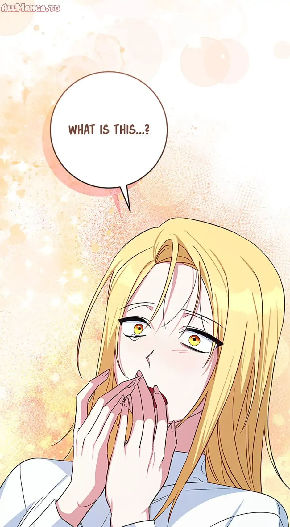 Read Lady Blue Bird of the White Lion Family EN Manga Online