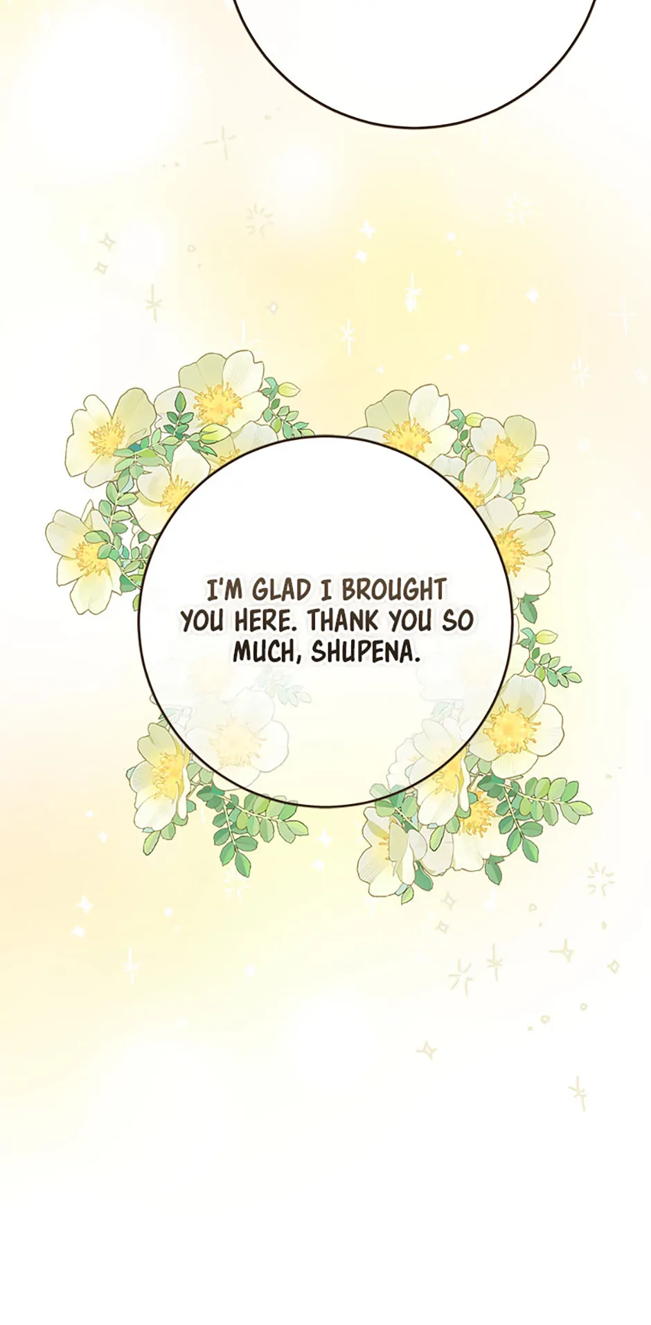 Read Lady Blue Bird of the White Lion Family EN Manga Online