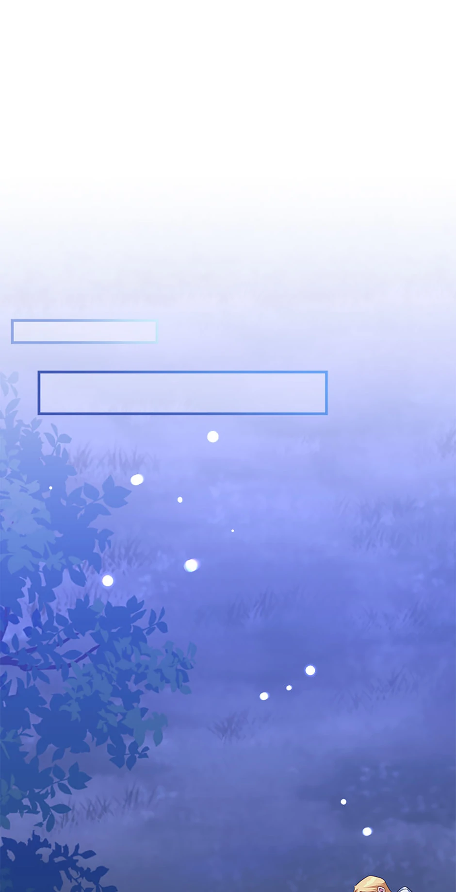 Read Lady Blue Bird of the White Lion Family EN Manga Online