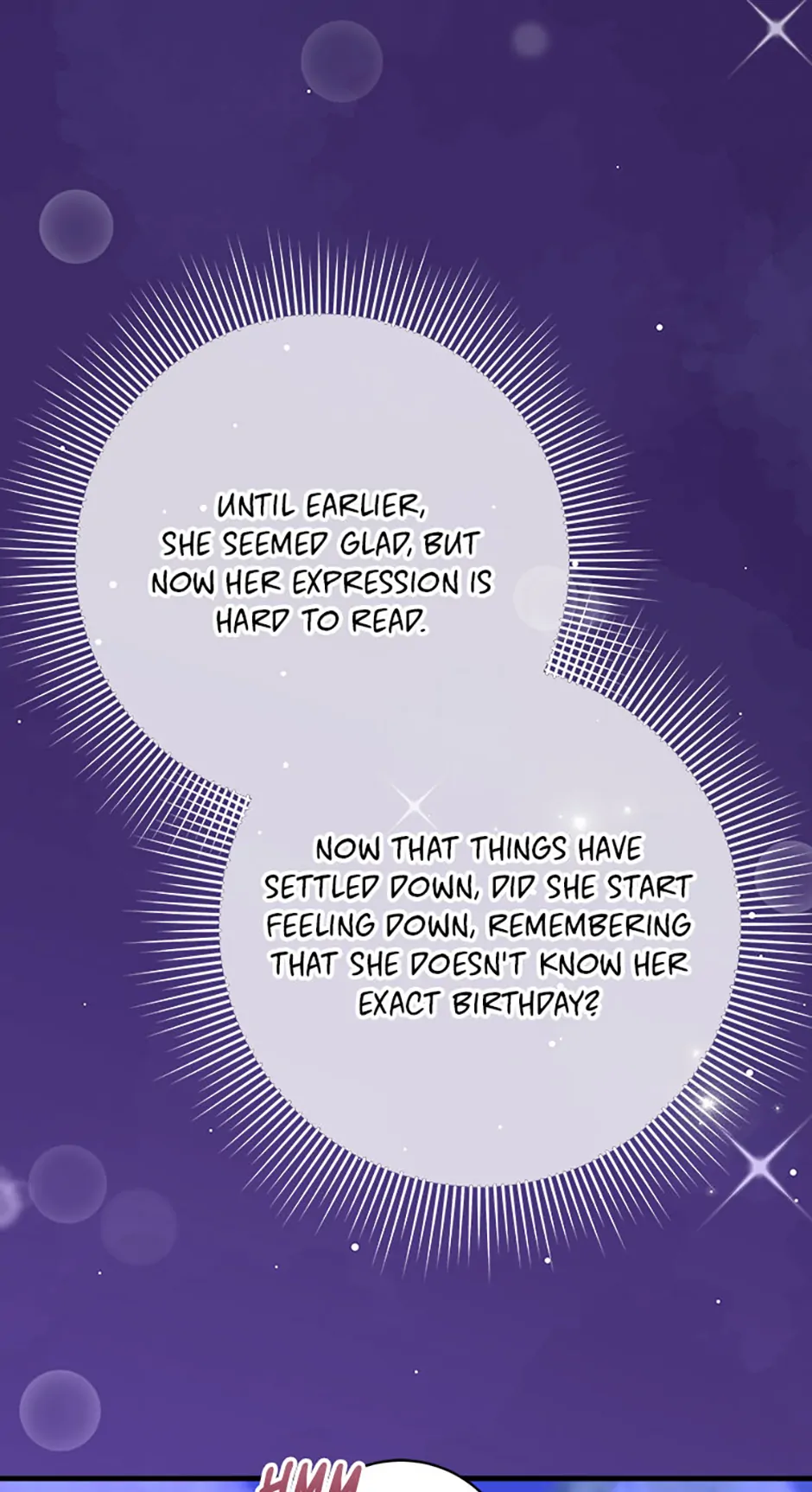 Read Lady Blue Bird of the White Lion Family EN Manga Online