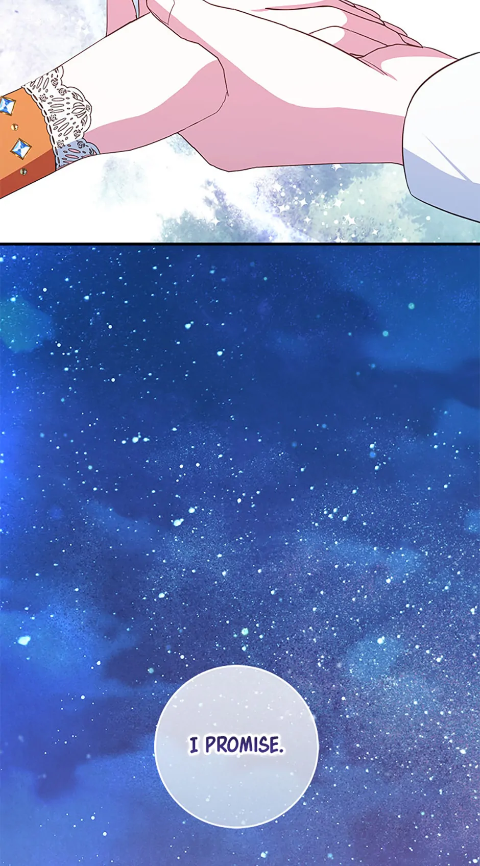 Read Lady Blue Bird of the White Lion Family EN Manga Online