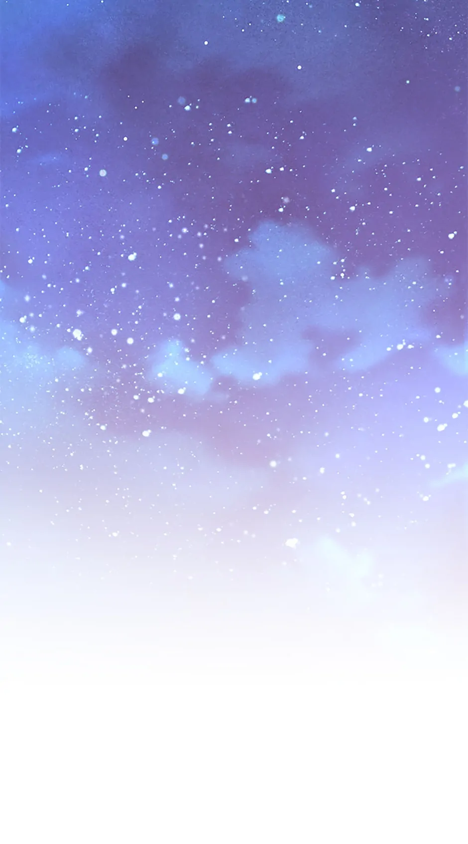 Read Lady Blue Bird of the White Lion Family EN Manga Online