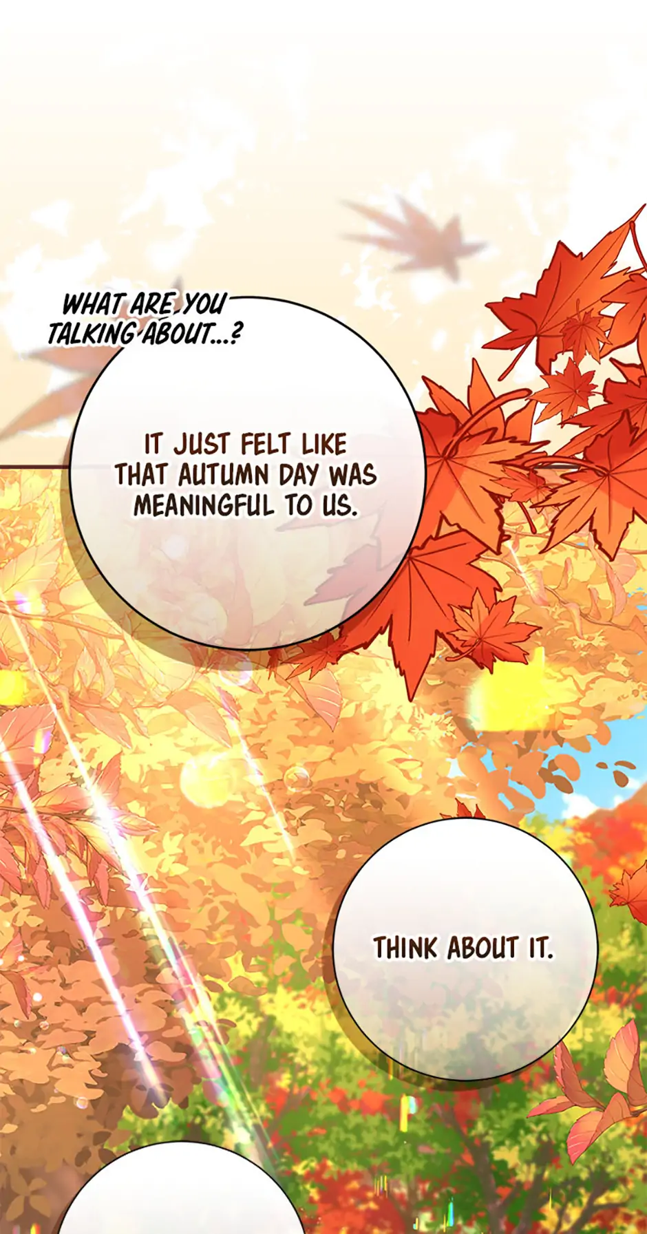 Read Lady Blue Bird of the White Lion Family EN Manga Online