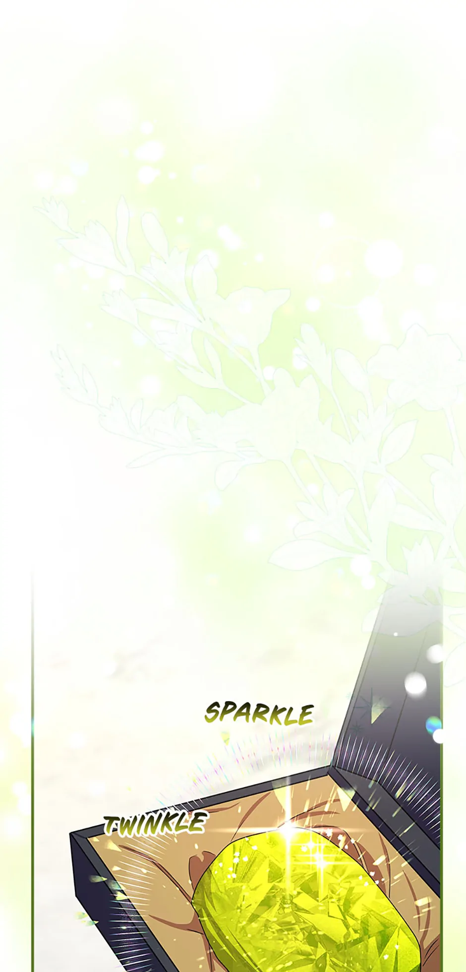 Read Lady Blue Bird of the White Lion Family EN Manga Online