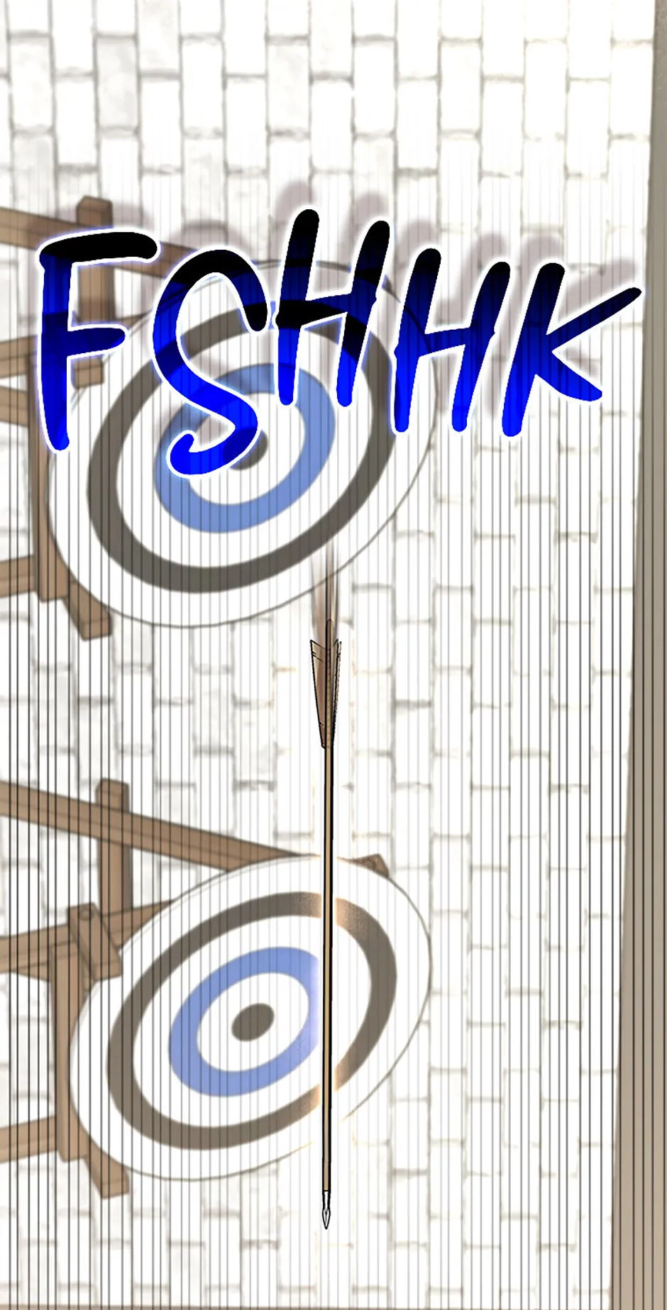 Read Lady Blue Bird of the White Lion Family EN Manga Online