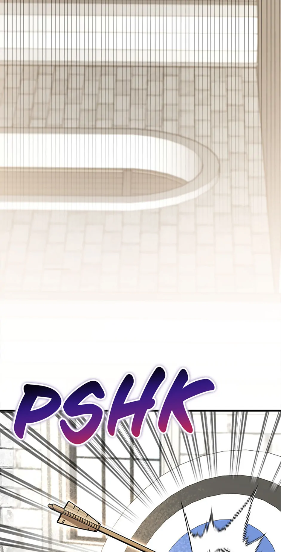 Read Lady Blue Bird of the White Lion Family EN Manga Online