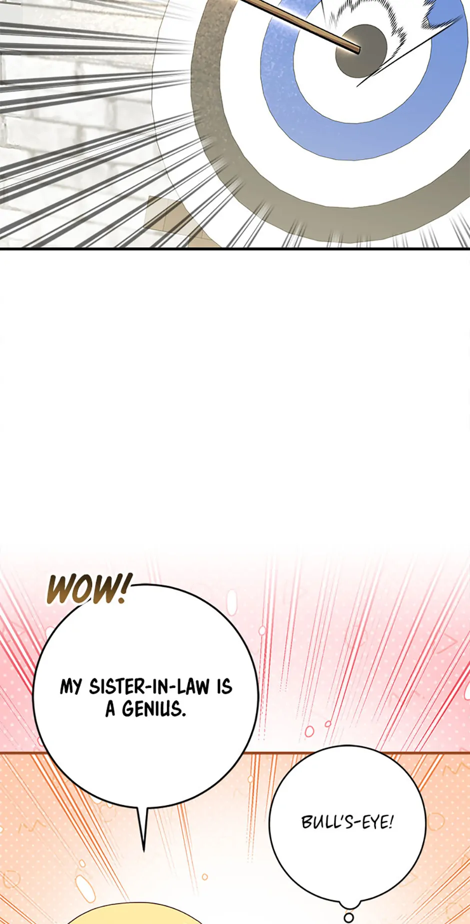 Read Lady Blue Bird of the White Lion Family EN Manga Online