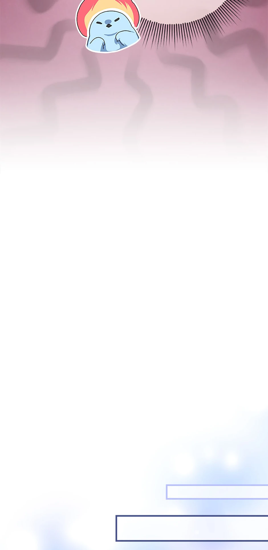 Read Lady Blue Bird of the White Lion Family EN Manga Online