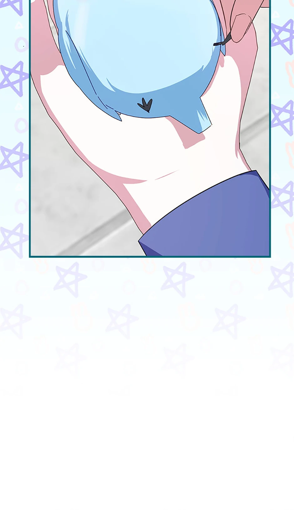 Read Lady Blue Bird of the White Lion Family EN Manga Online