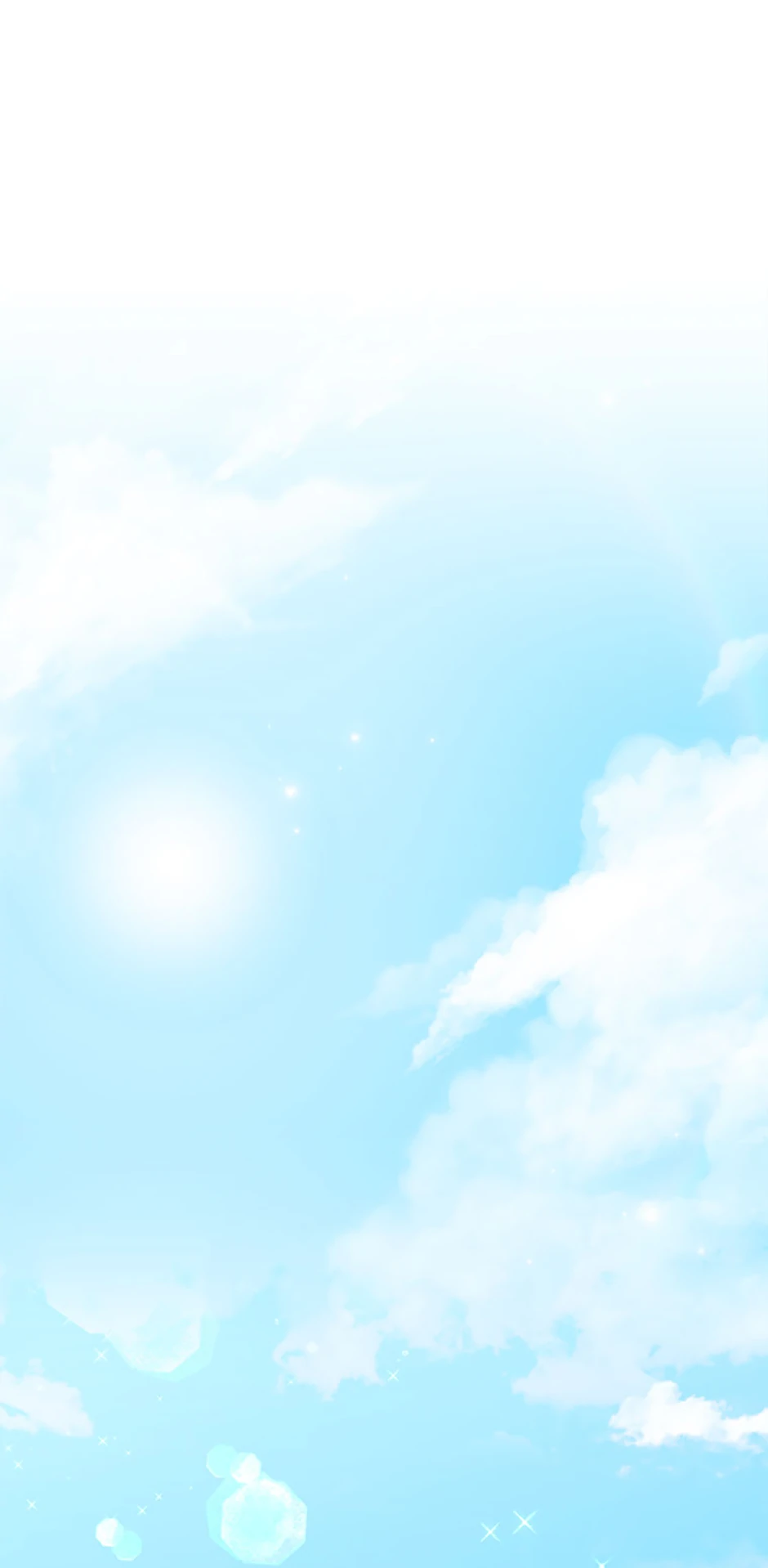 Read Lady Blue Bird of the White Lion Family EN Manga Online