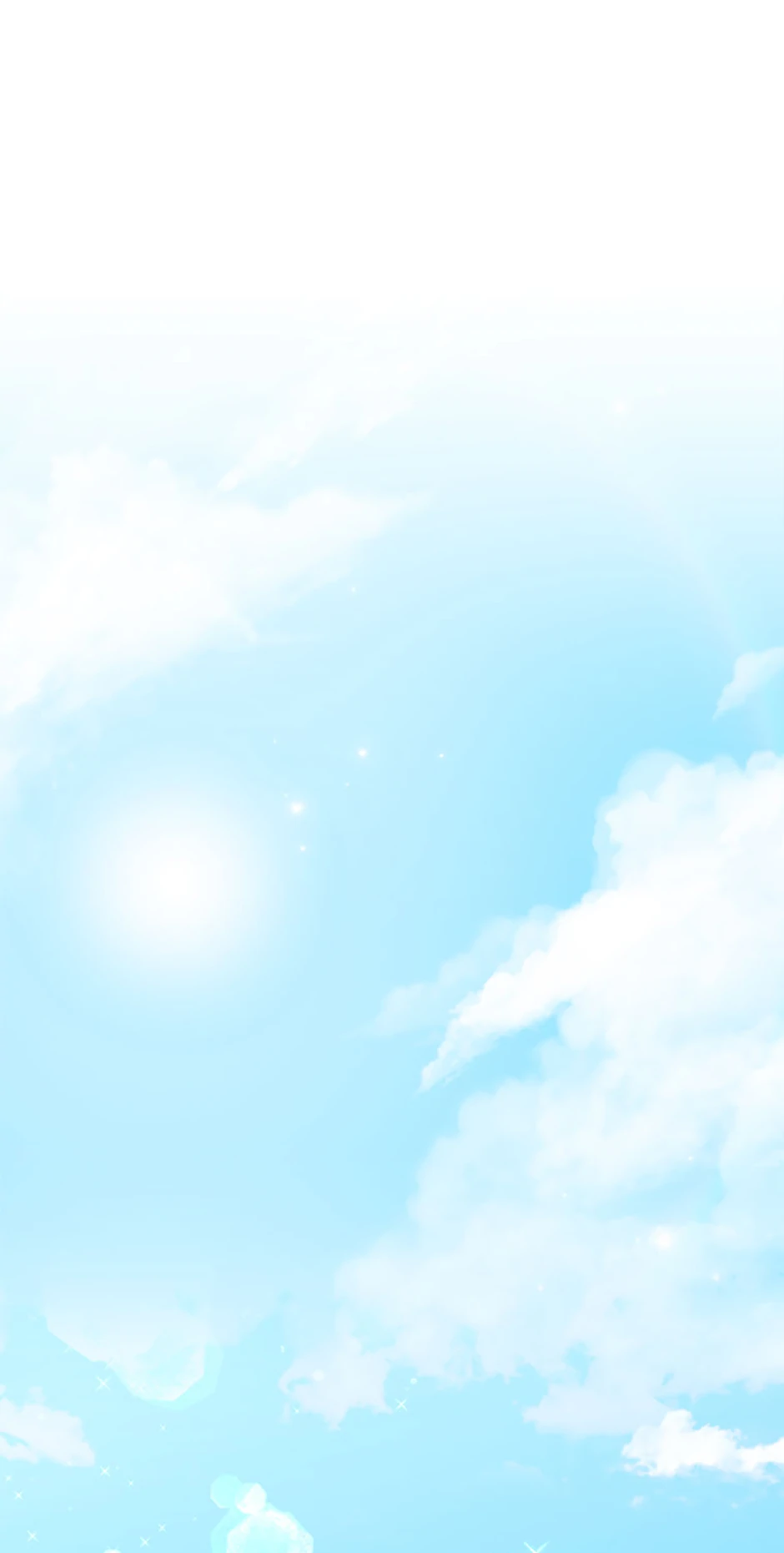 Read Lady Blue Bird of the White Lion Family EN Manga Online