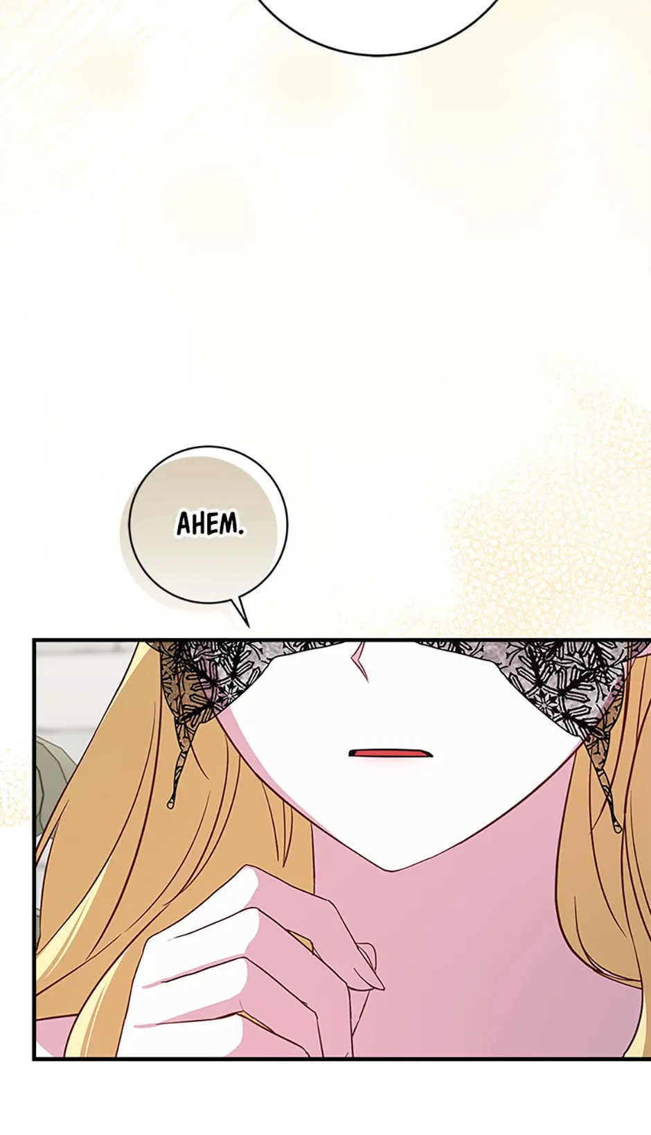 Read Lady Blue Bird of the White Lion Family EN Manga Online