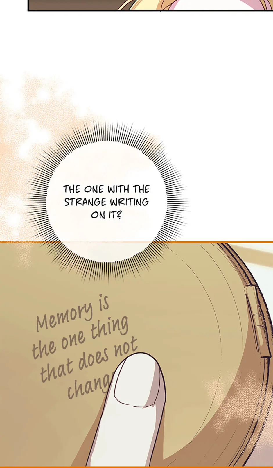 Read Lady Blue Bird of the White Lion Family EN Manga Online