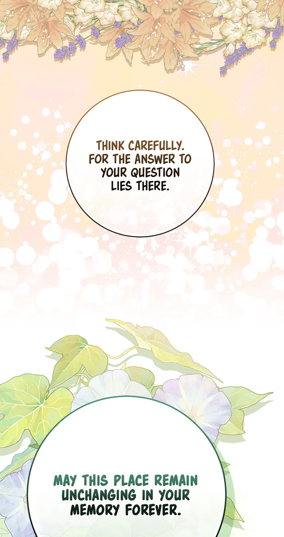 Read Lady Blue Bird of the White Lion Family EN Manga Online