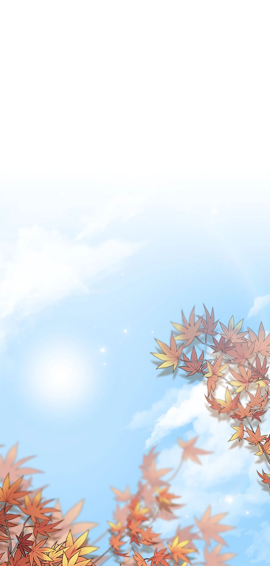 Read Lady Blue Bird of the White Lion Family EN Manga Online