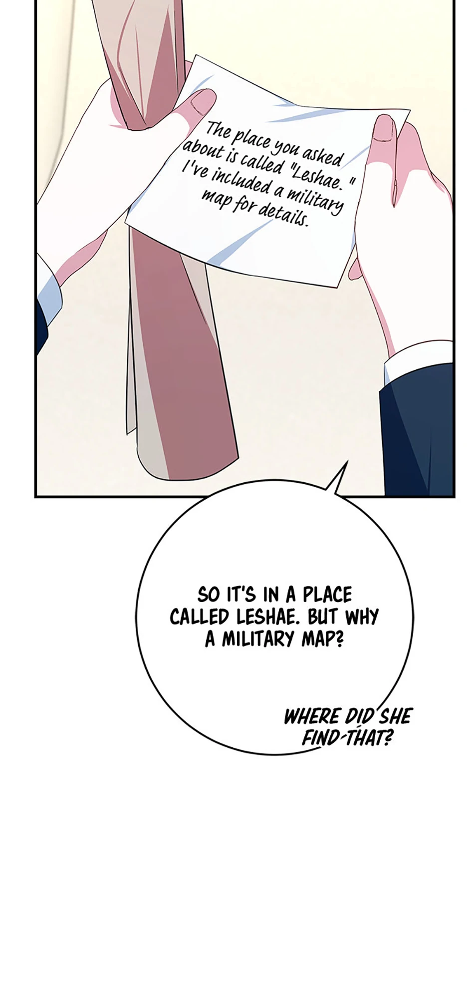 Read Lady Blue Bird of the White Lion Family EN Manga Online