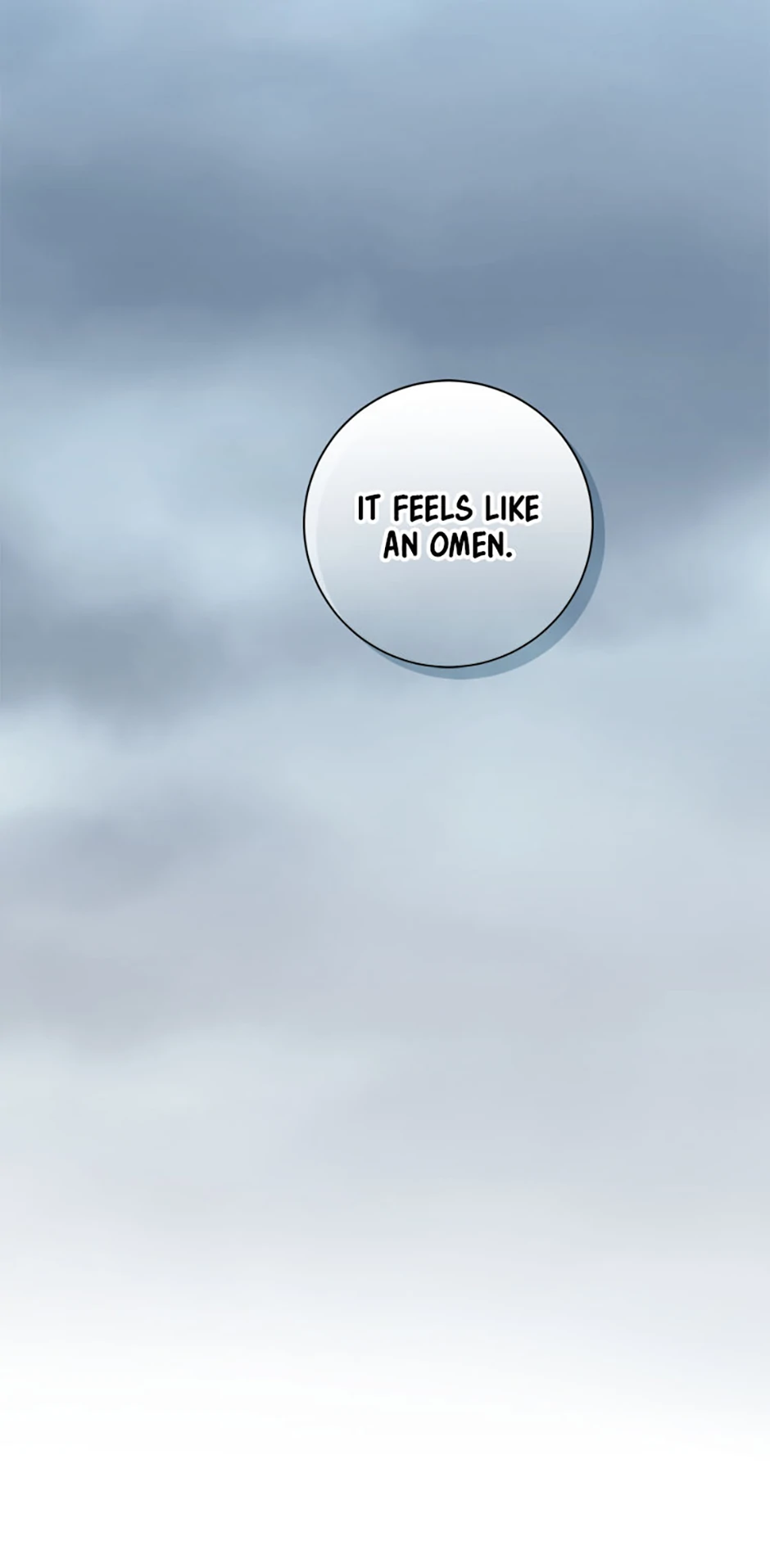 Read Lady Blue Bird of the White Lion Family EN Manga Online