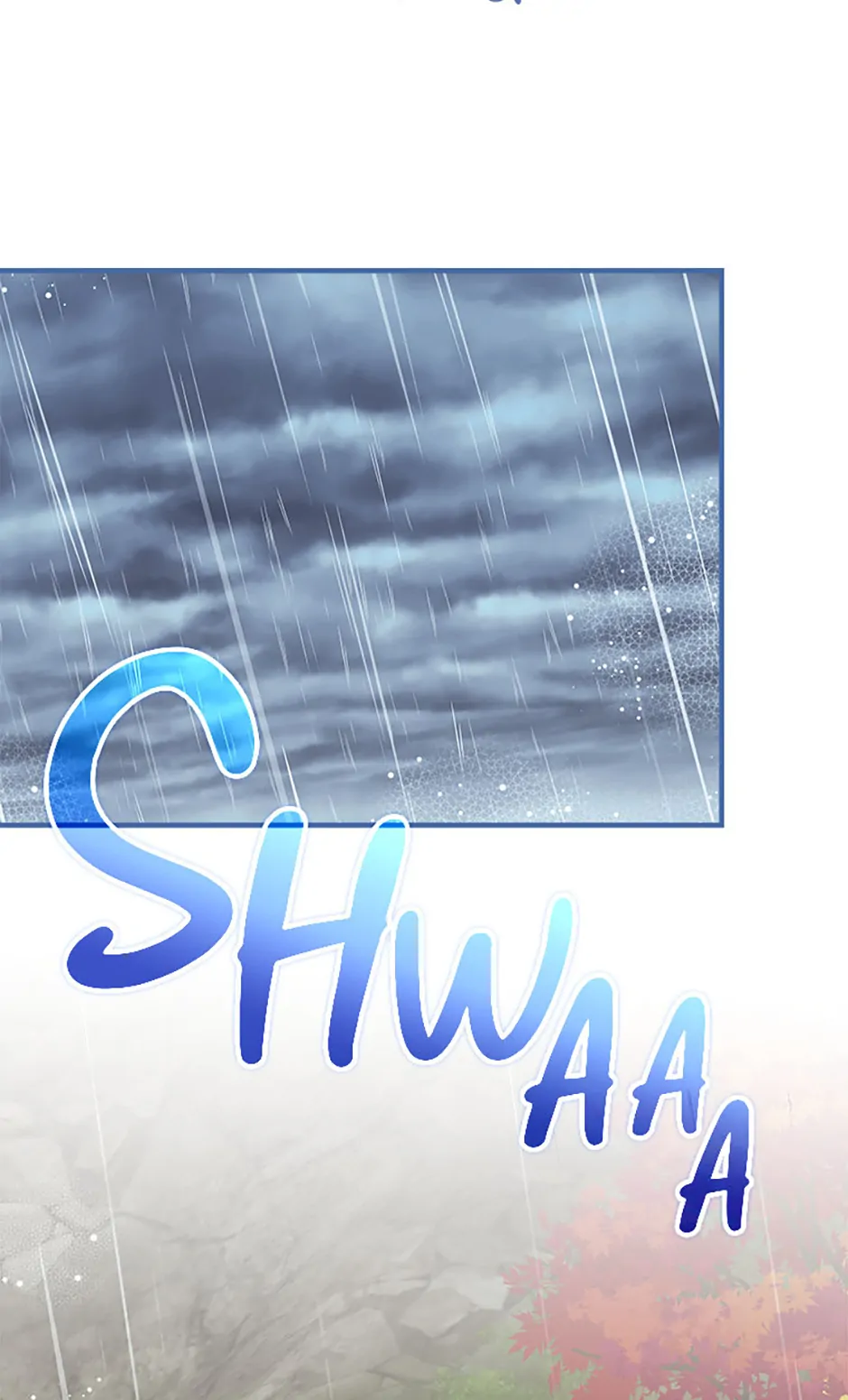 Read Lady Blue Bird of the White Lion Family EN Manga Online