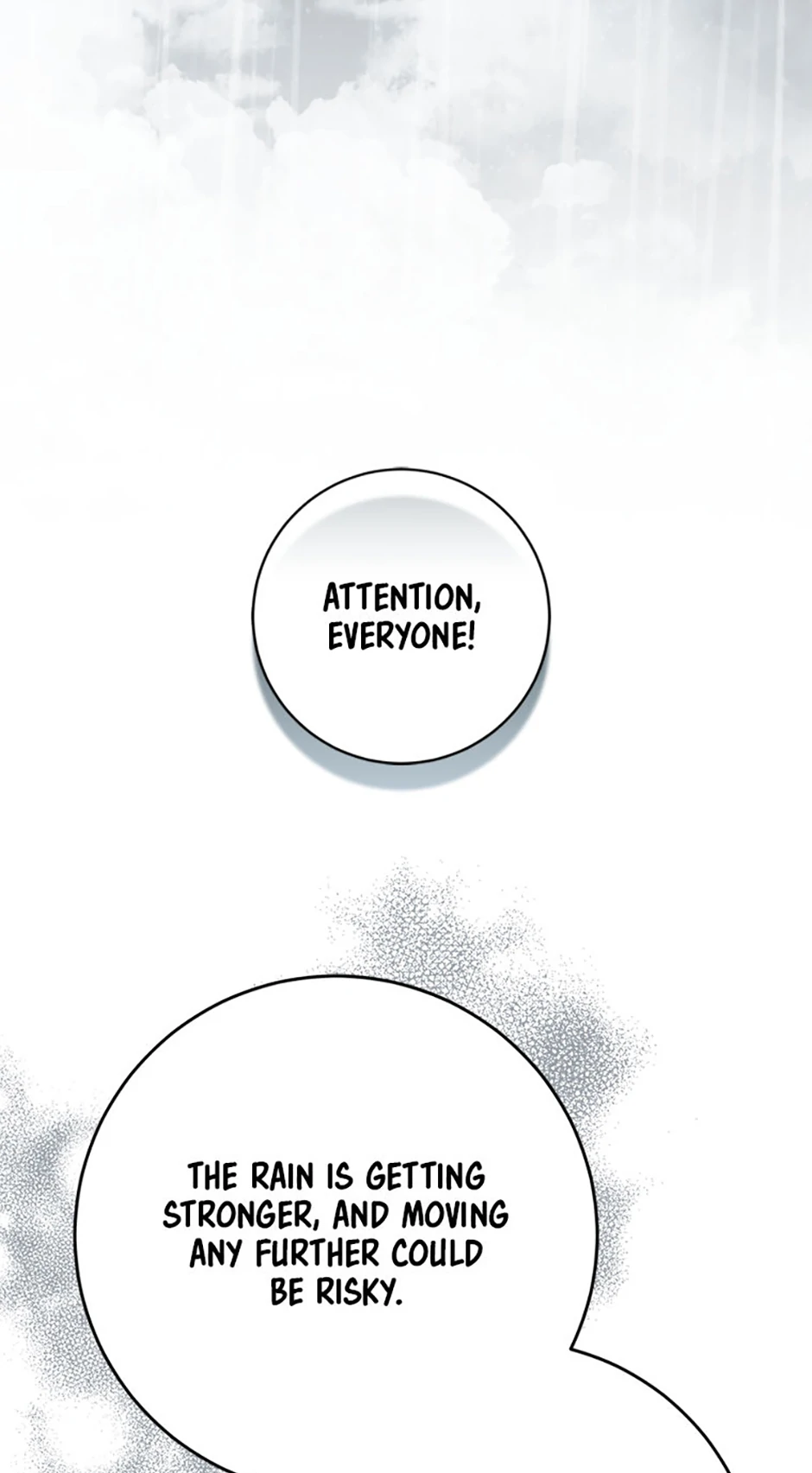 Read Lady Blue Bird of the White Lion Family EN Manga Online