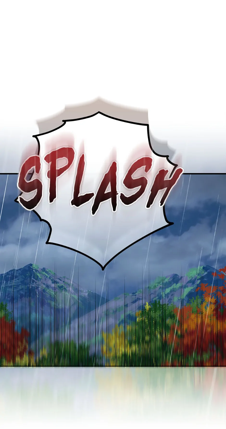 Read Lady Blue Bird of the White Lion Family EN Manga Online