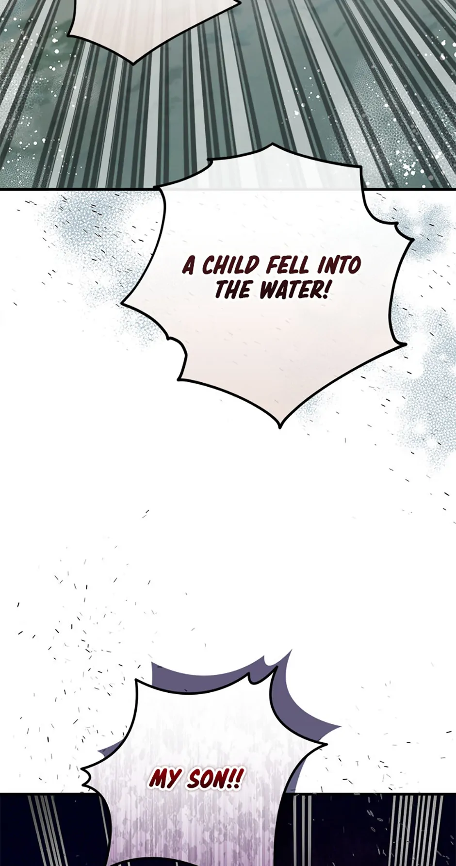 Read Lady Blue Bird of the White Lion Family EN Manga Online