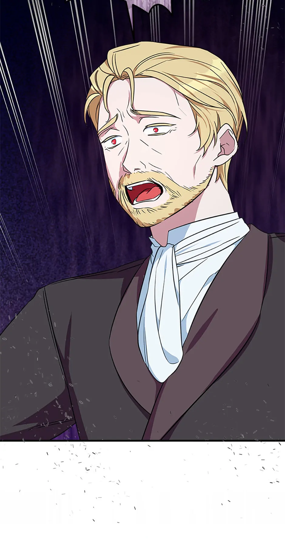 Read Lady Blue Bird of the White Lion Family EN Manga Online