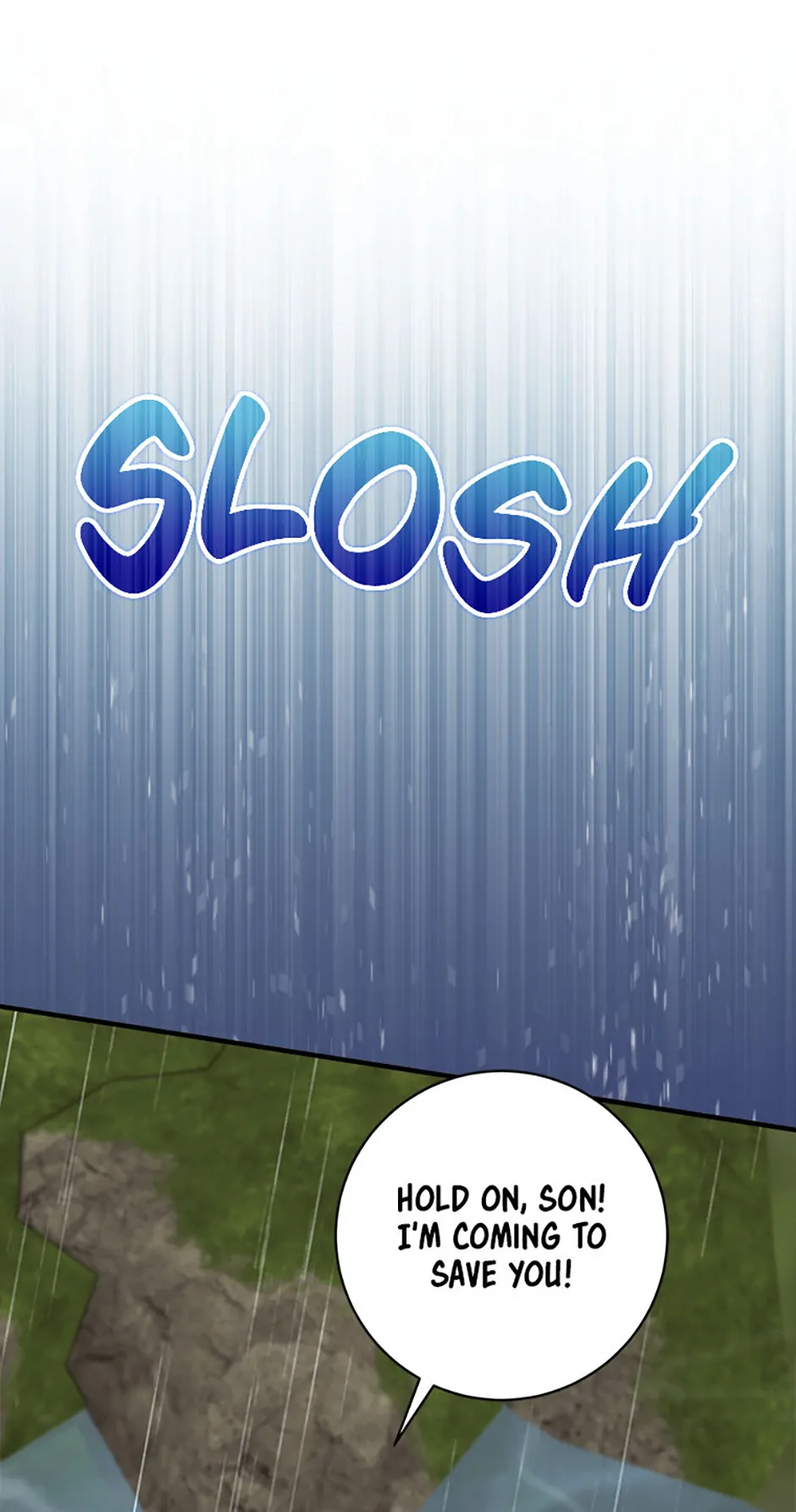 Read Lady Blue Bird of the White Lion Family EN Manga Online