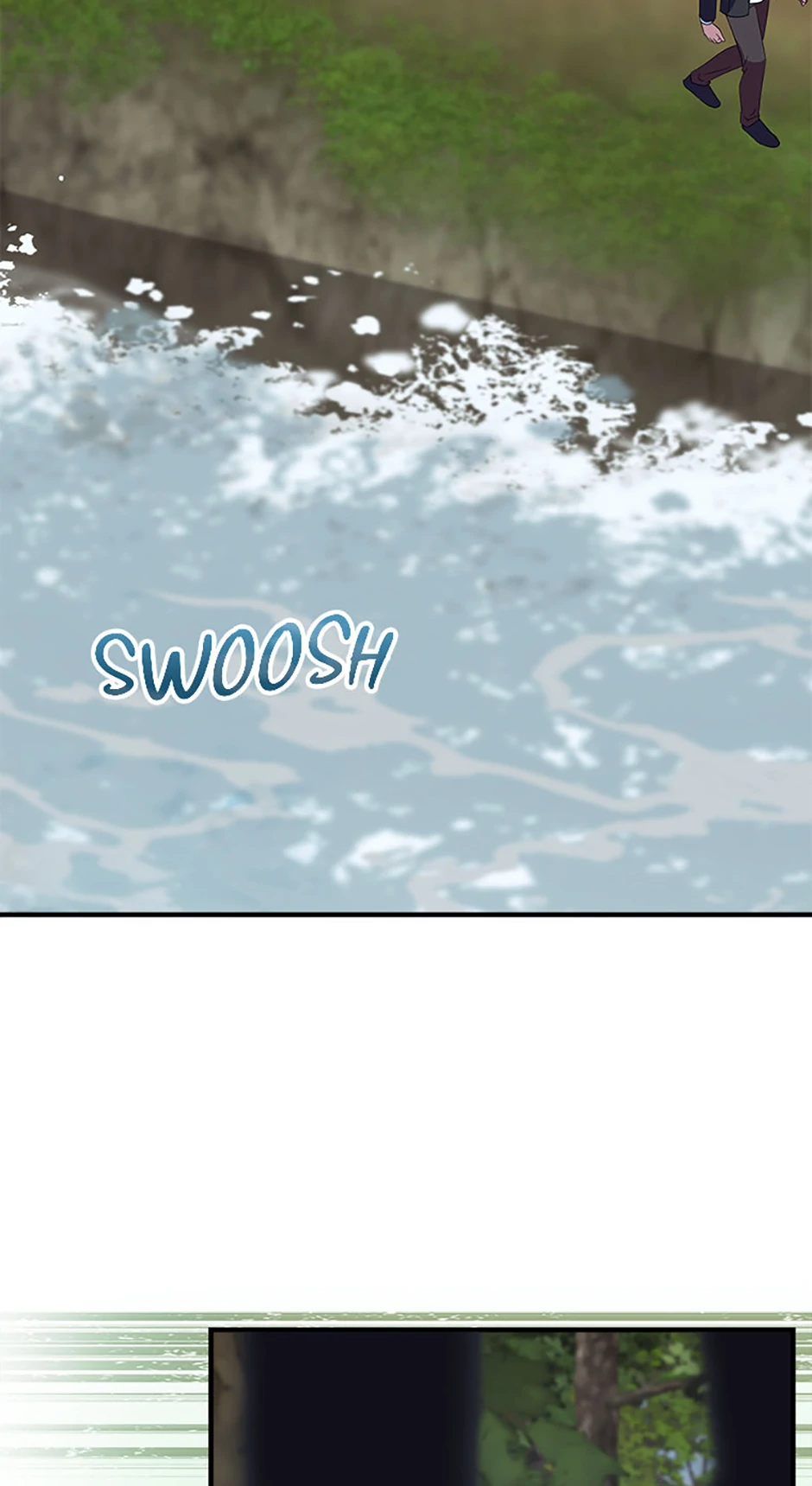 Read Lady Blue Bird of the White Lion Family EN Manga Online