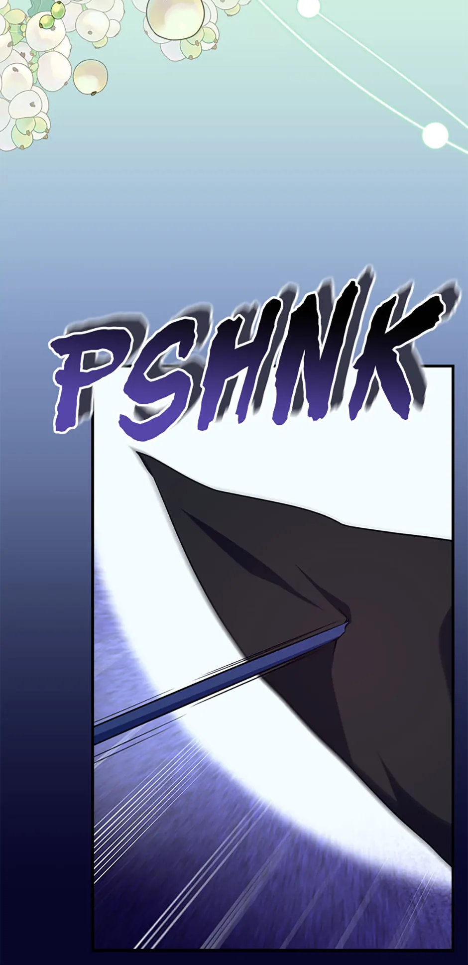 Read Lady Blue Bird of the White Lion Family EN Manga Online