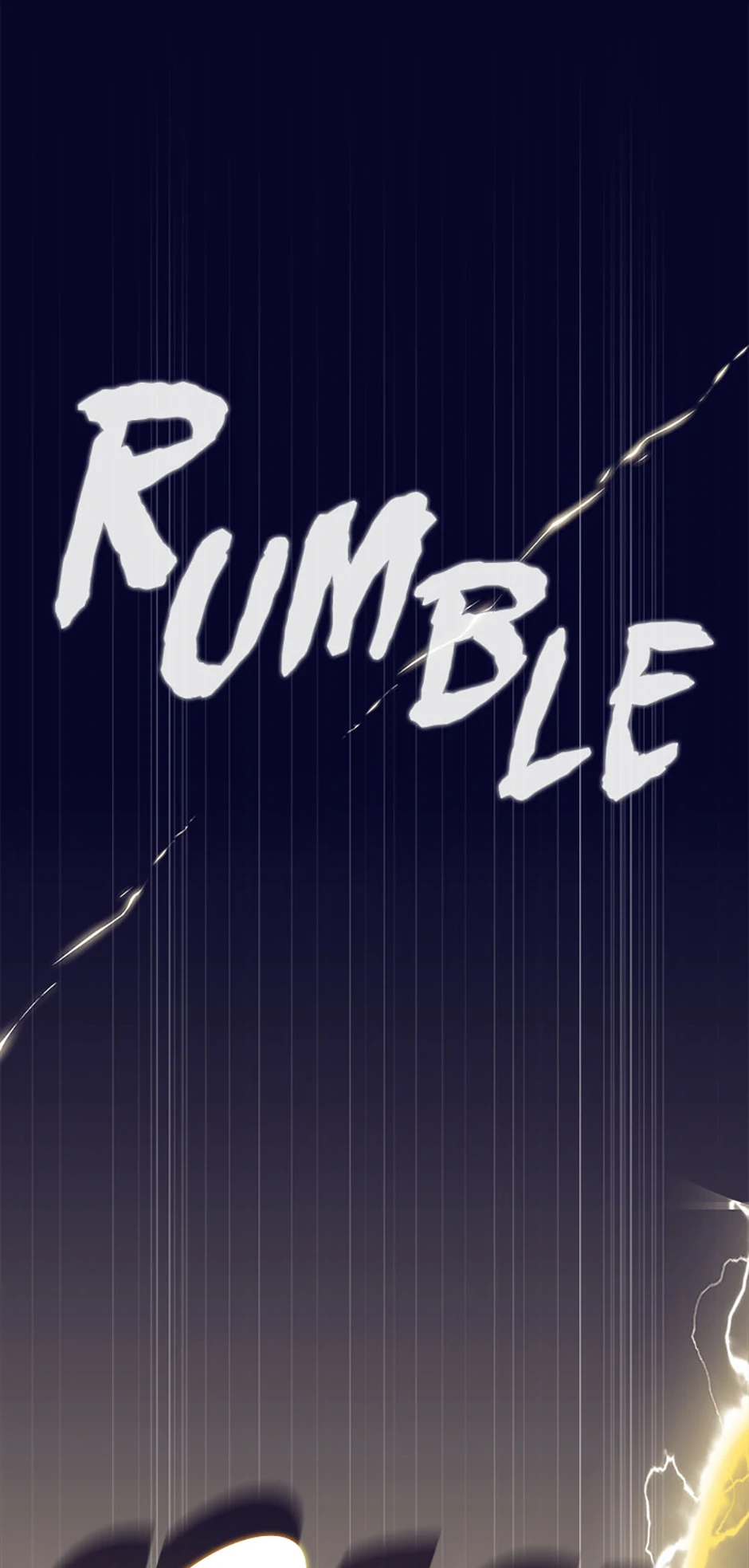 Read Lady Blue Bird of the White Lion Family EN Manga Online