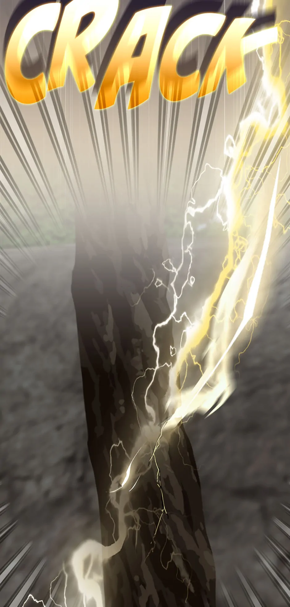 Read Lady Blue Bird of the White Lion Family EN Manga Online