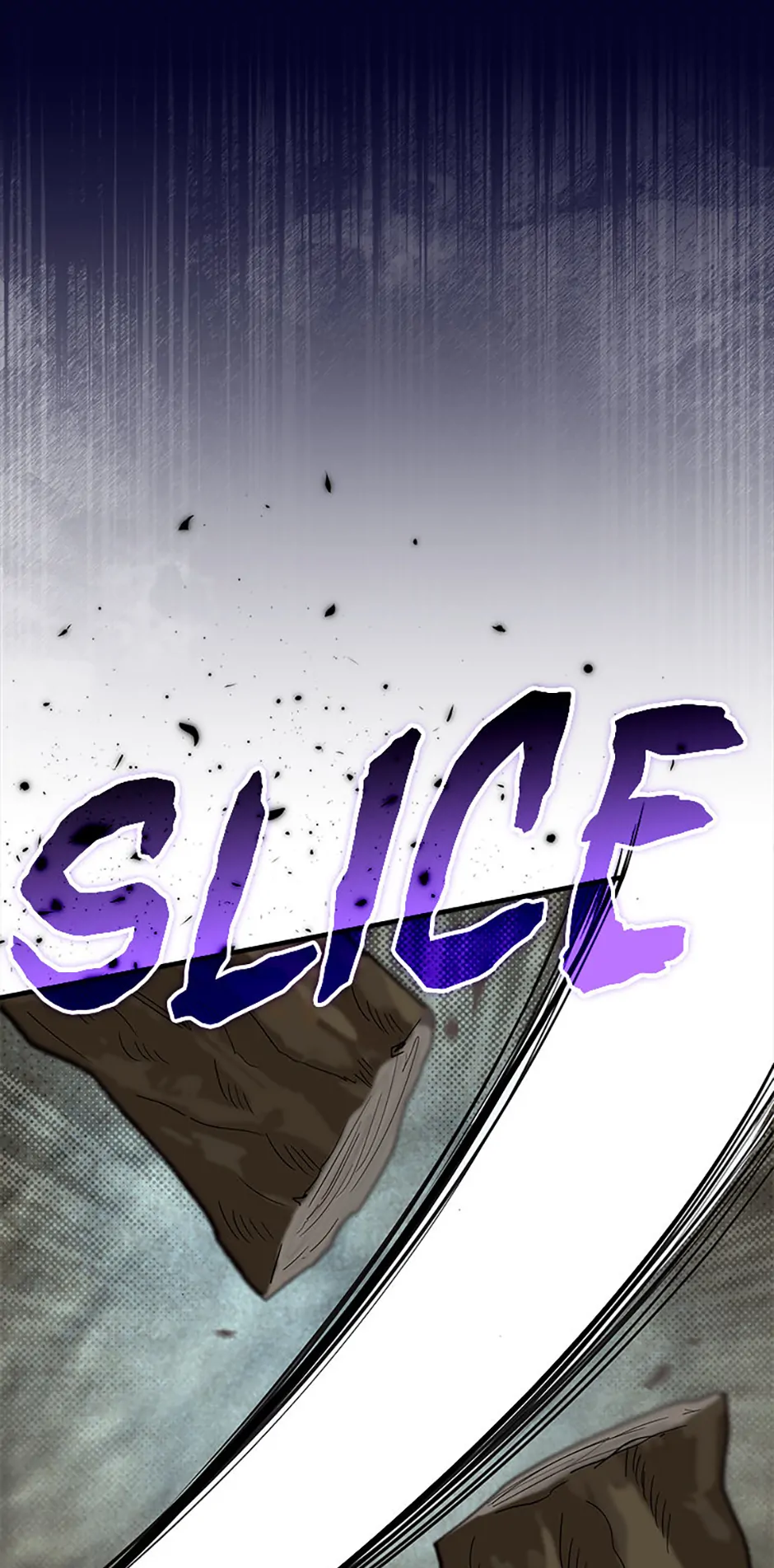 Read Lady Blue Bird of the White Lion Family EN Manga Online