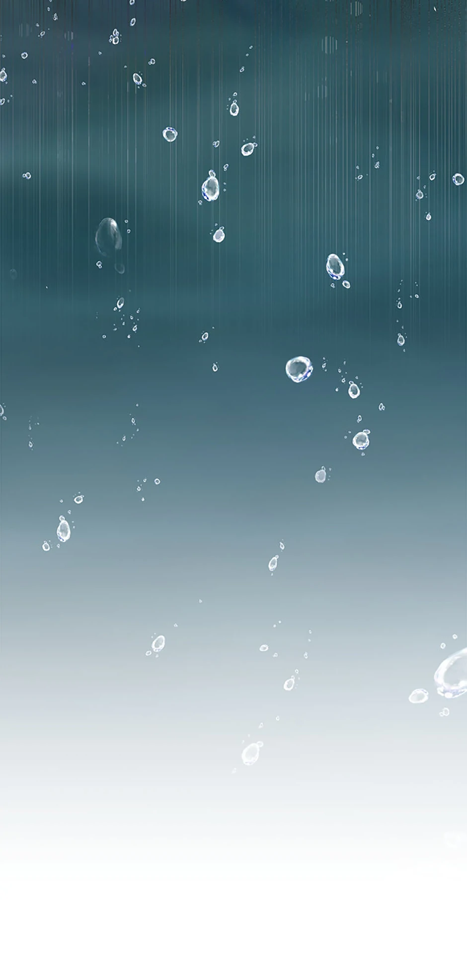 Read Lady Blue Bird of the White Lion Family EN Manga Online