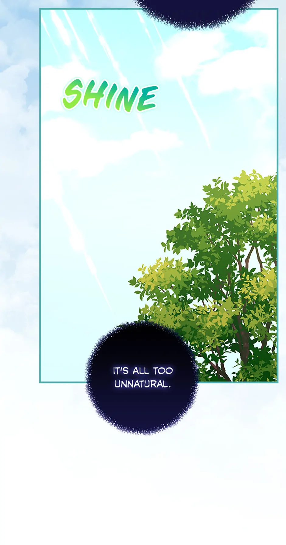 Read Lady Blue Bird of the White Lion Family EN Manga Online