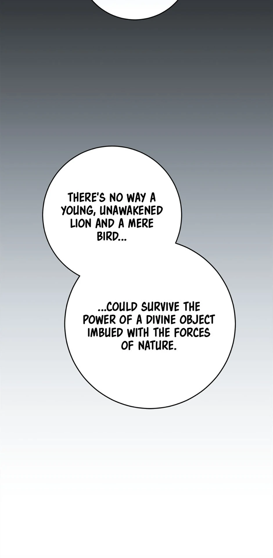 Read Lady Blue Bird of the White Lion Family EN Manga Online