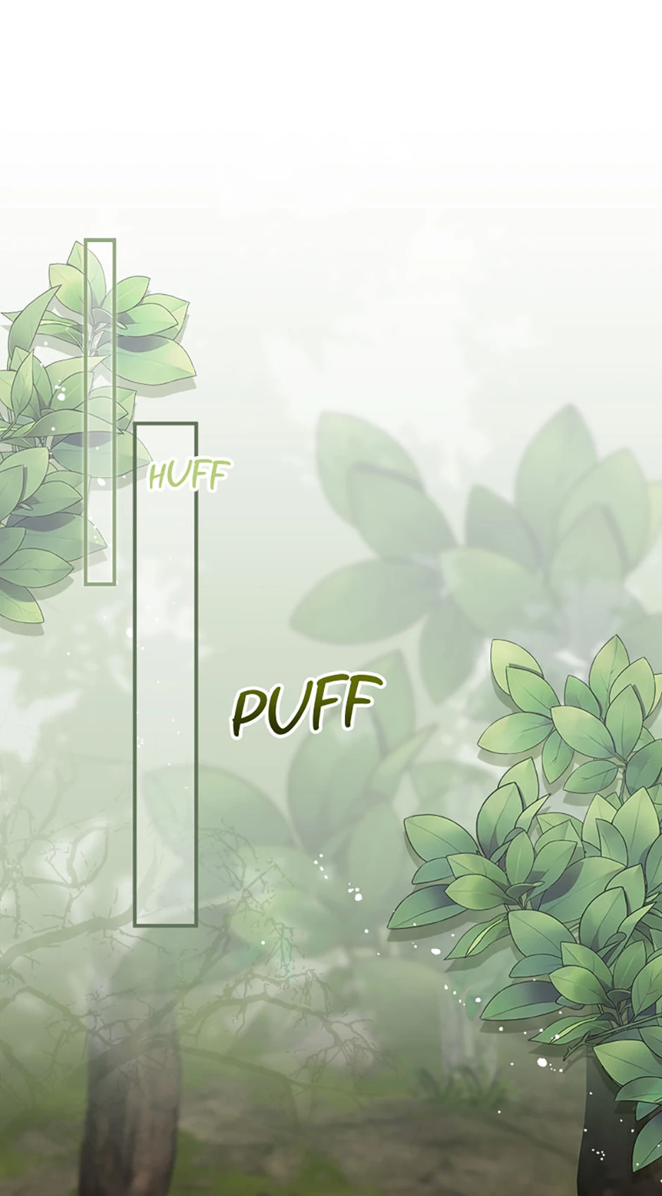 Read Lady Blue Bird of the White Lion Family EN Manga Online