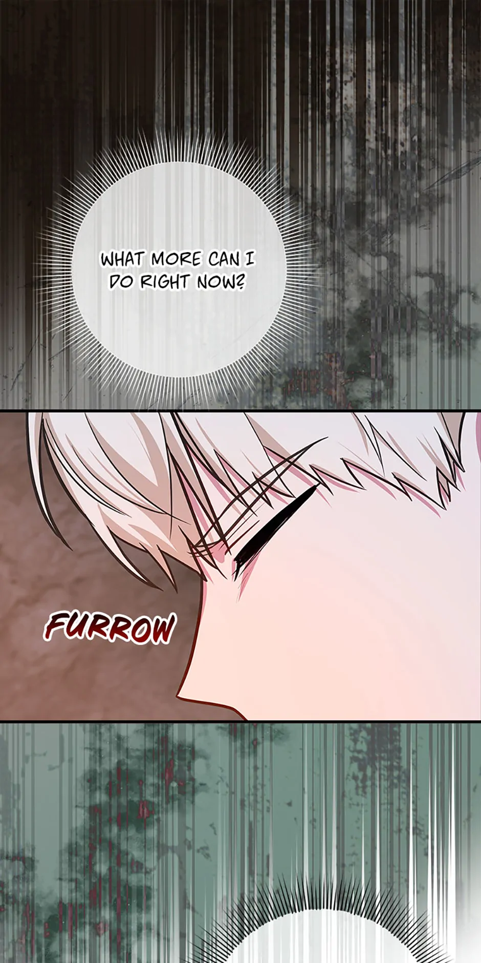 Read Lady Blue Bird of the White Lion Family EN Manga Online