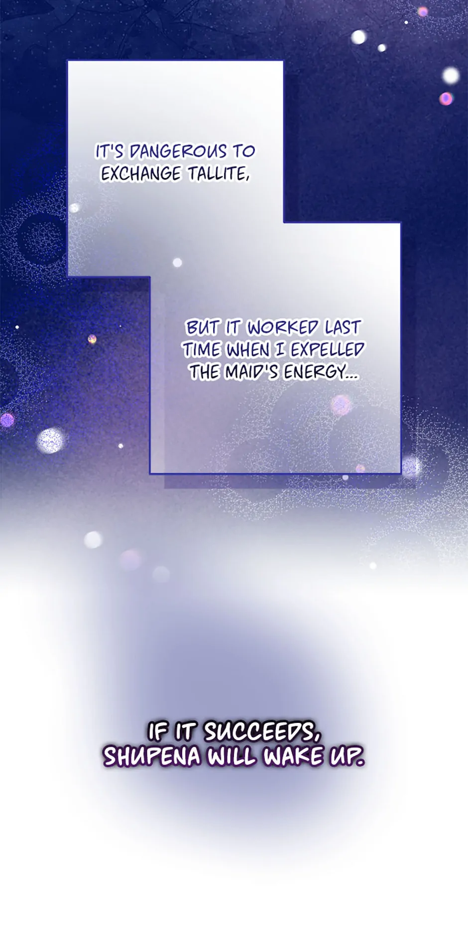 Read Lady Blue Bird of the White Lion Family EN Manga Online