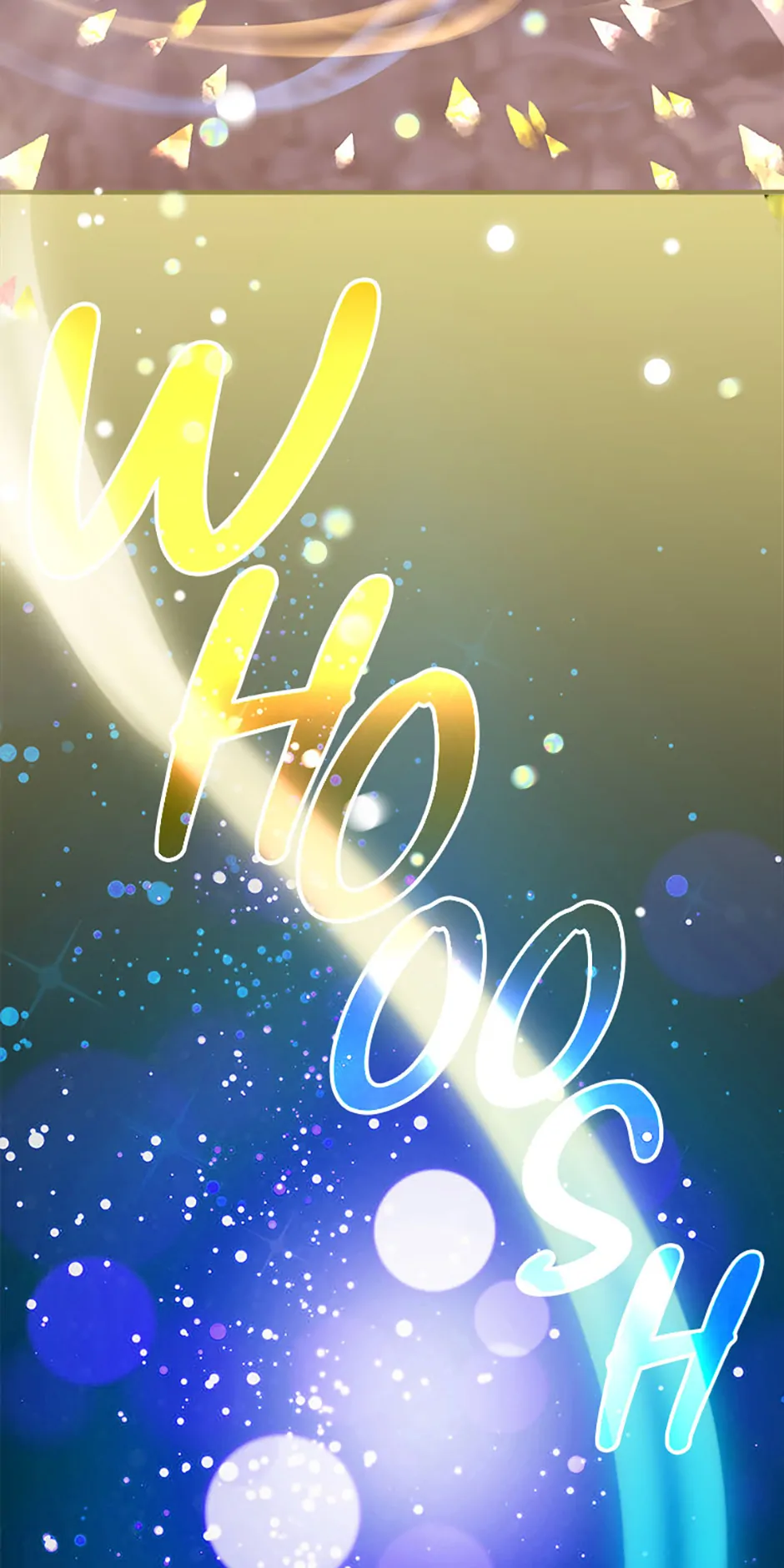 Read Lady Blue Bird of the White Lion Family EN Manga Online