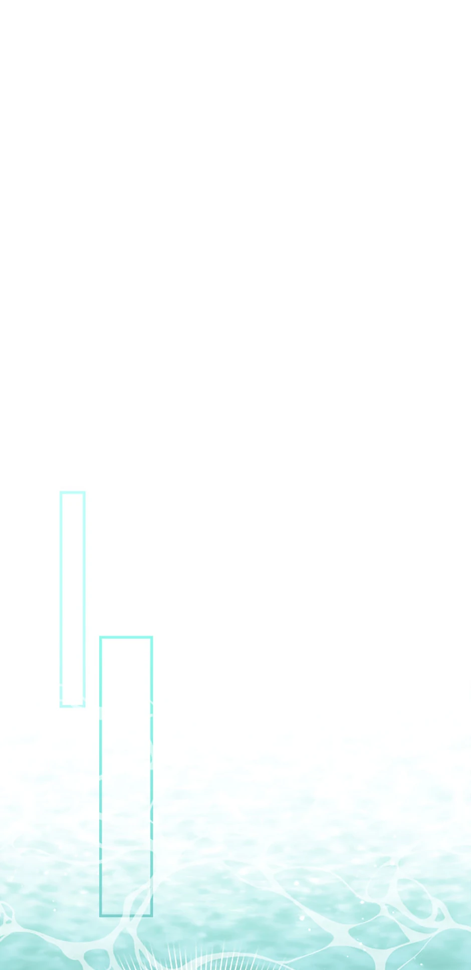 Read Lady Blue Bird of the White Lion Family EN Manga Online