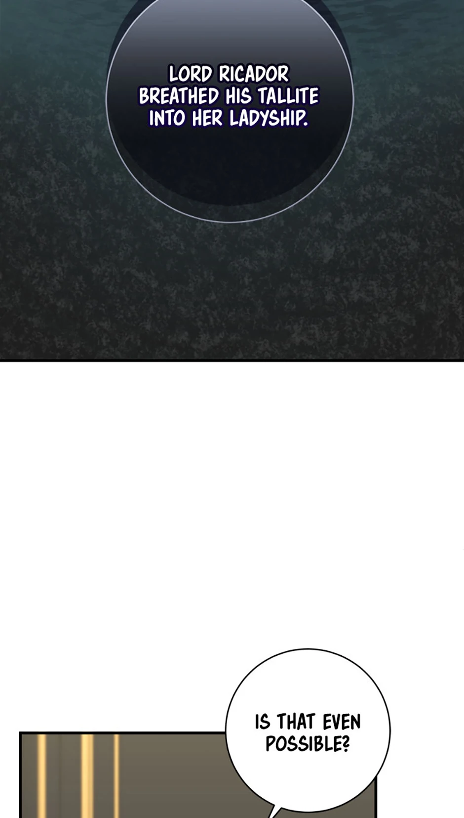 Read Lady Blue Bird of the White Lion Family EN Manga Online