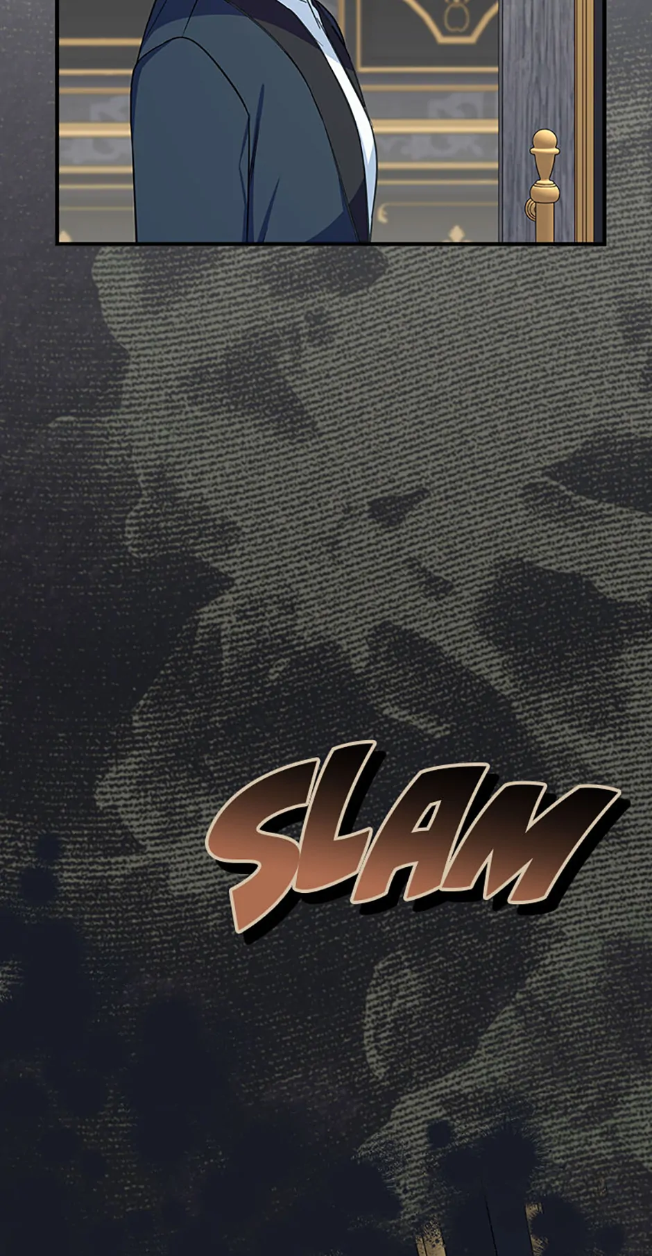 Read Lady Blue Bird of the White Lion Family EN Manga Online