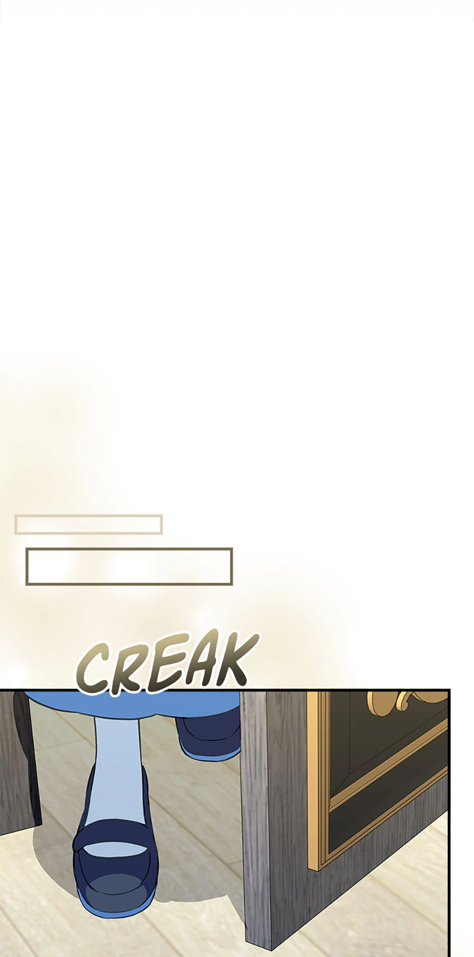 Read Lady Blue Bird of the White Lion Family EN Manga Online