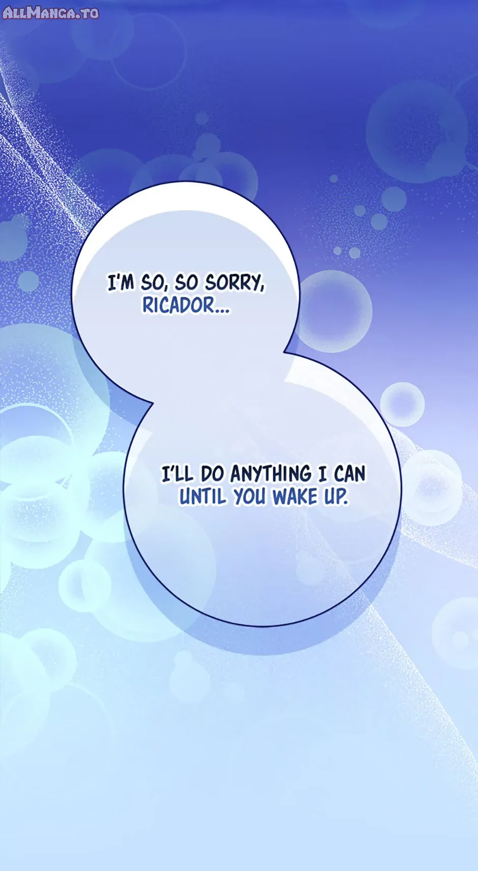 Read Lady Blue Bird of the White Lion Family EN Manga Online