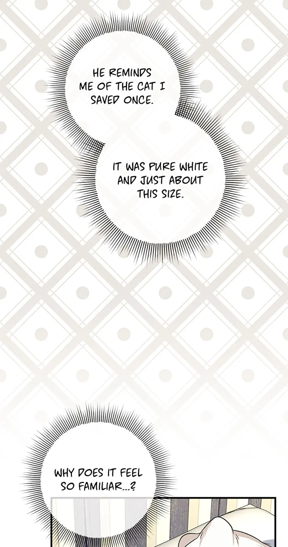 Read Lady Blue Bird of the White Lion Family EN Manga Online