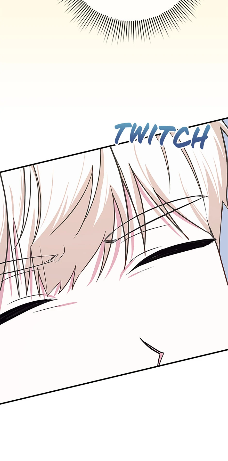 Read Lady Blue Bird of the White Lion Family EN Manga Online