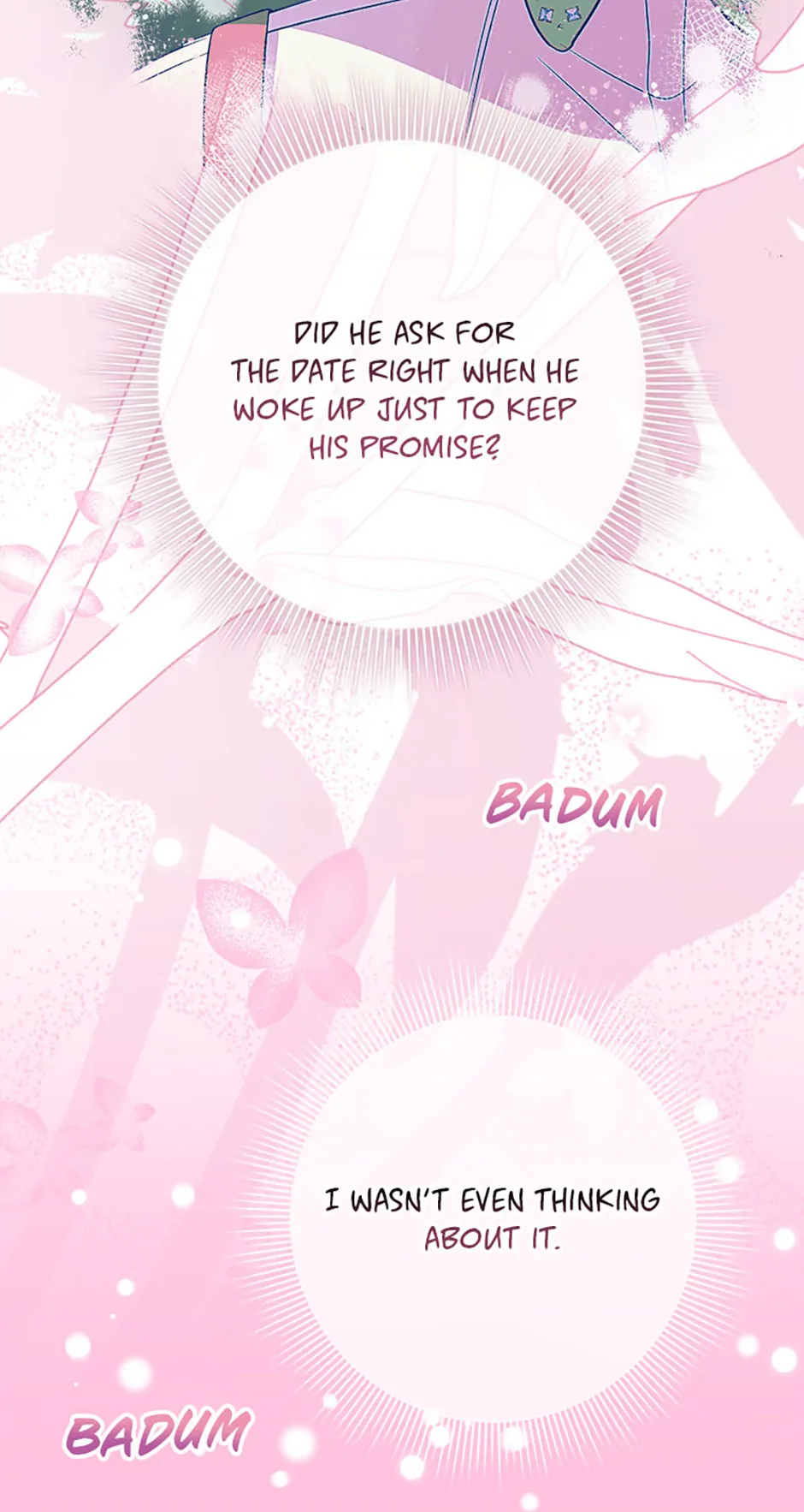 Read Lady Blue Bird of the White Lion Family EN Manga Online