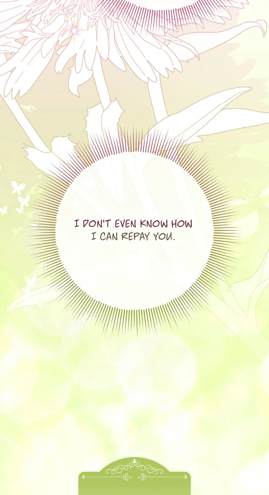 Read Lady Blue Bird of the White Lion Family EN Manga Online