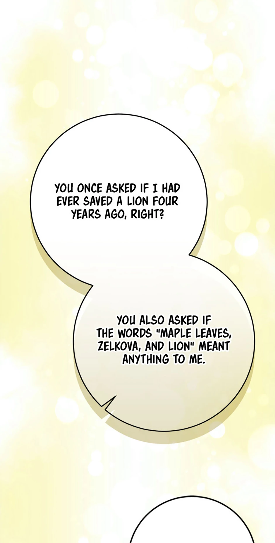 Read Lady Blue Bird of the White Lion Family EN Manga Online