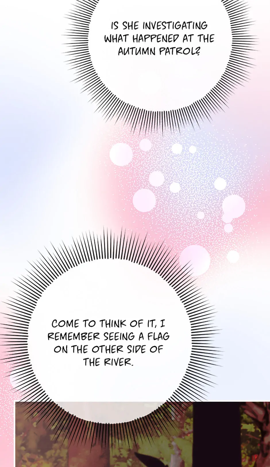 Read Lady Blue Bird of the White Lion Family EN Manga Online